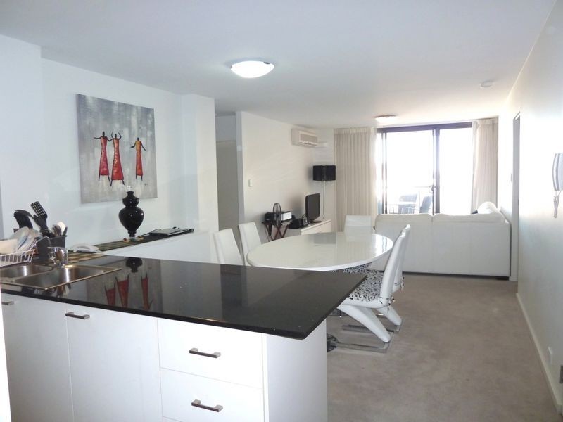 51/131 Adelaide Terrace, East Perth WA 6004