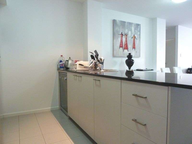 51/131 Adelaide Terrace, East Perth WA 6004