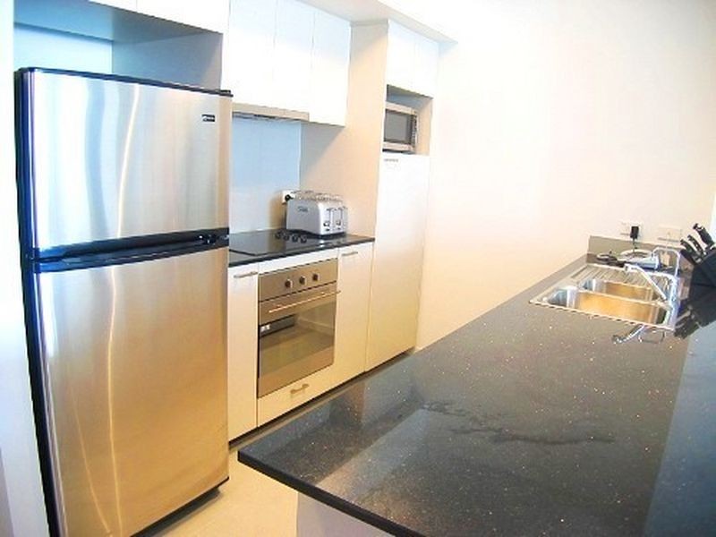 51/131 Adelaide Terrace, East Perth WA 6004