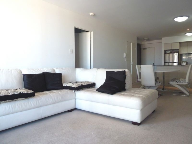 51/131 Adelaide Terrace, East Perth WA 6004