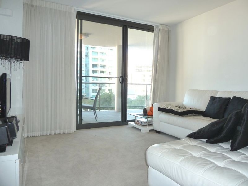 51/131 Adelaide Terrace, East Perth WA 6004