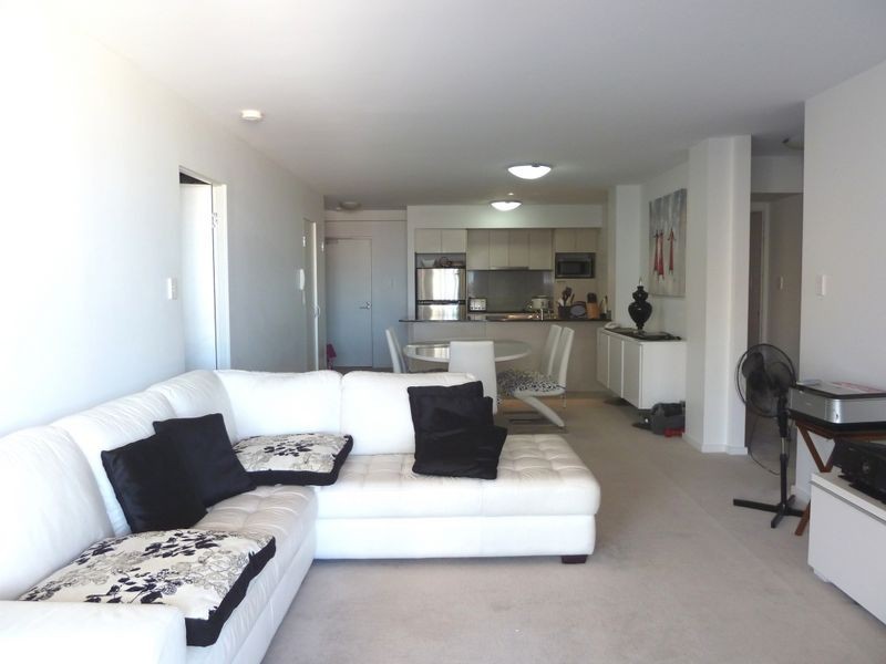 51/131 Adelaide Terrace, East Perth WA 6004