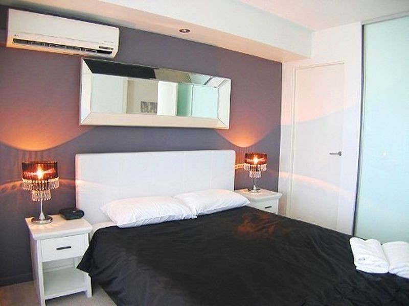 51/131 Adelaide Terrace, East Perth WA 6004