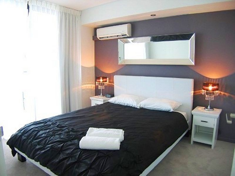 51/131 Adelaide Terrace, East Perth WA 6004