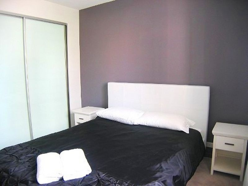 51/131 Adelaide Terrace, East Perth WA 6004