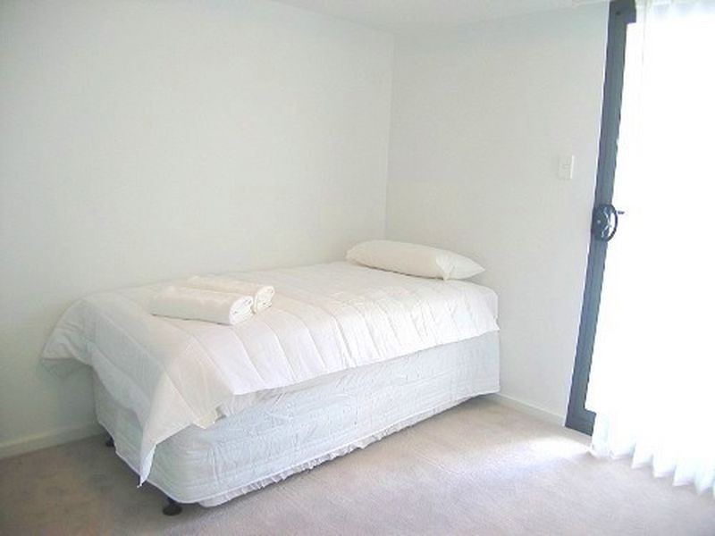 51/131 Adelaide Terrace, East Perth WA 6004