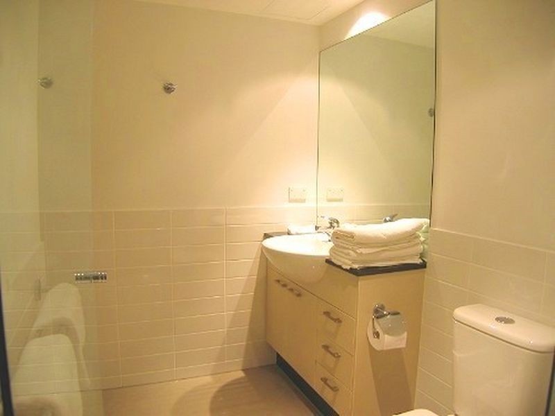 51/131 Adelaide Terrace, East Perth WA 6004