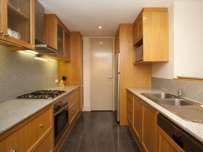 81/42 Terrace Road, East Perth WA 6004