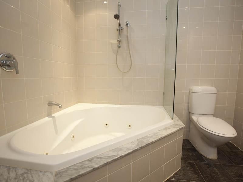 81/42 Terrace Road, East Perth WA 6004