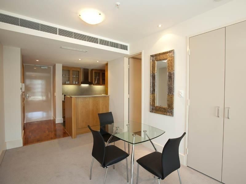 81/42 Terrace Road, East Perth WA 6004