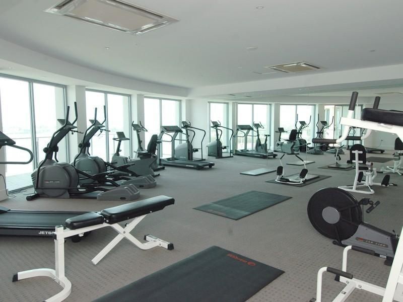 81/42 Terrace Road, East Perth WA 6004