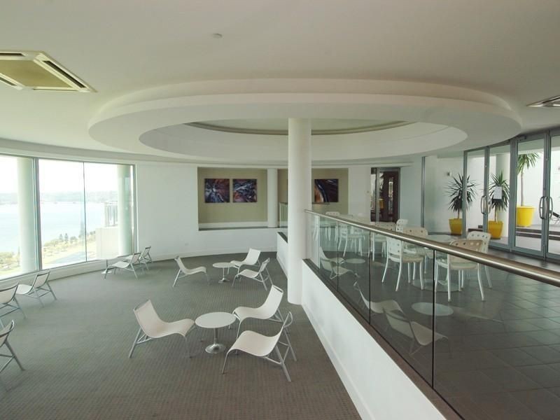 81/42 Terrace Road, East Perth WA 6004