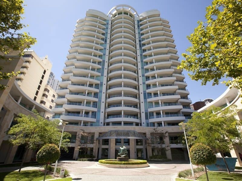 81/42 Terrace Road, East Perth WA 6004