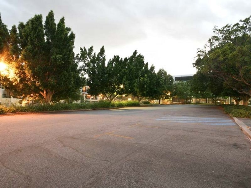 2/22 Saunders Street, East Perth WA 6004