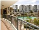 32/7 Delhi Street, West Perth WA 6005