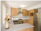 32/7 Delhi Street, West Perth WA 6005