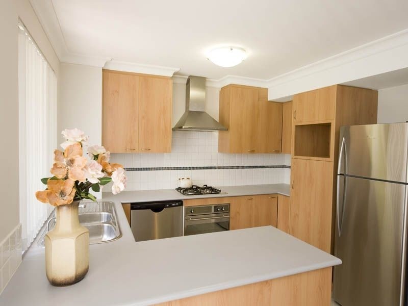 32/7 Delhi Street, West Perth WA 6005
