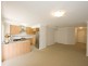 32/7 Delhi Street, West Perth WA 6005