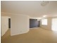 32/7 Delhi Street, West Perth WA 6005