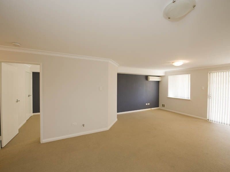 32/7 Delhi Street, West Perth WA 6005