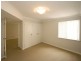 32/7 Delhi Street, West Perth WA 6005