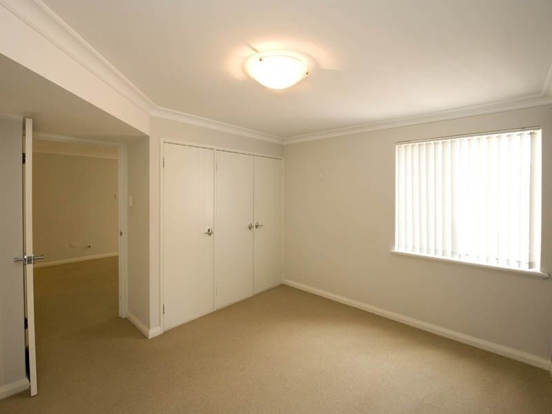 32/7 Delhi Street, West Perth WA 6005