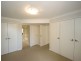 32/7 Delhi Street, West Perth WA 6005
