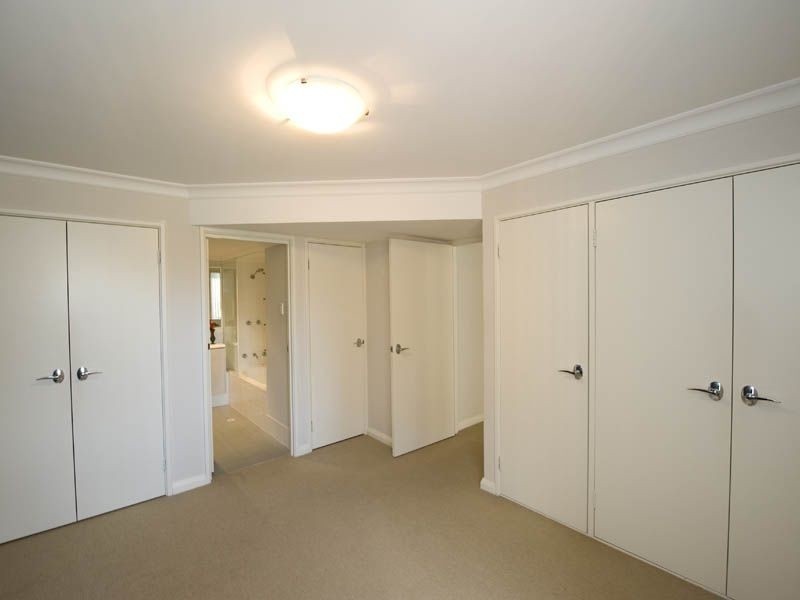 32/7 Delhi Street, West Perth WA 6005