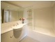32/7 Delhi Street, West Perth WA 6005