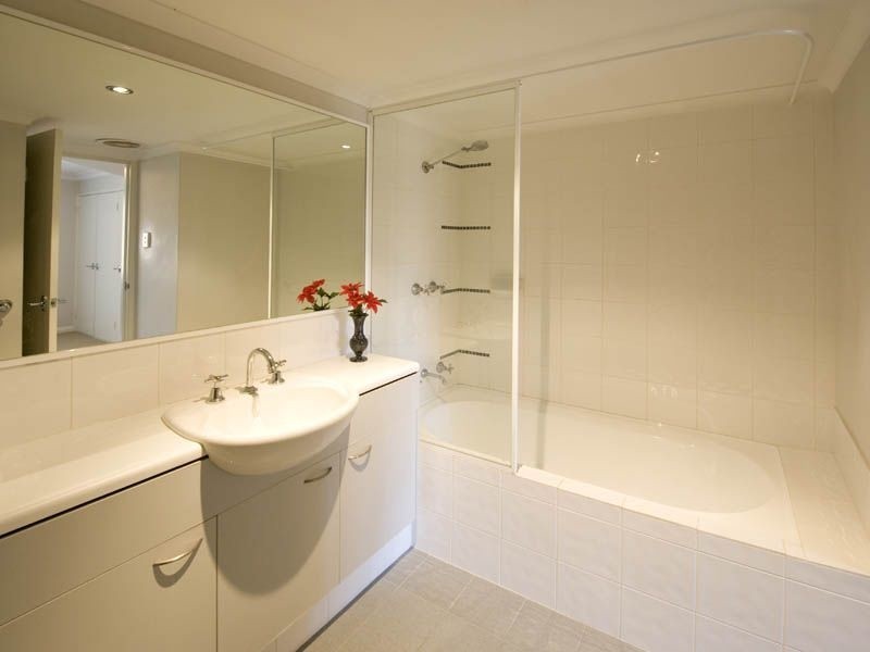 32/7 Delhi Street, West Perth WA 6005