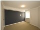 32/7 Delhi Street, West Perth WA 6005