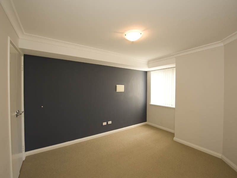 32/7 Delhi Street, West Perth WA 6005