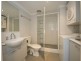 32/7 Delhi Street, West Perth WA 6005