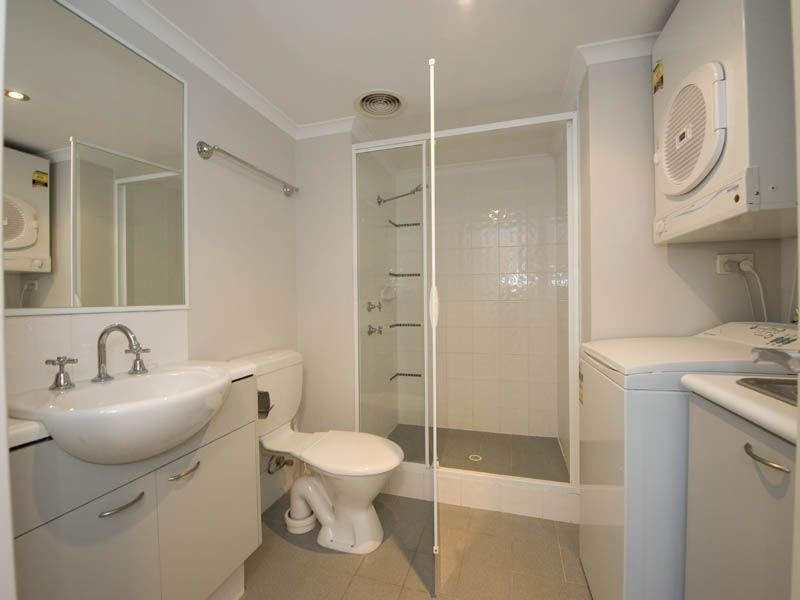 32/7 Delhi Street, West Perth WA 6005