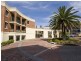 32/7 Delhi Street, West Perth WA 6005