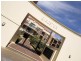 32/7 Delhi Street, West Perth WA 6005
