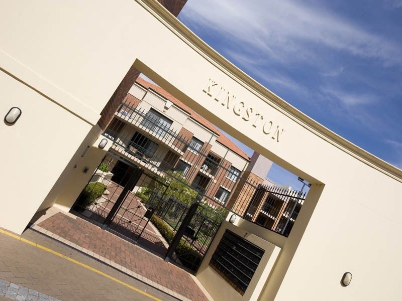 32/7 Delhi Street, West Perth WA 6005