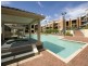32/7 Delhi Street, West Perth WA 6005