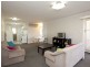 14/447 Canning Highway, Como WA 6152