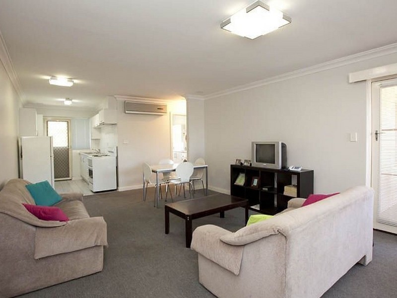 14/447 Canning Highway, Como WA 6152