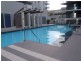 135/143 Adelaide Terrace, East Perth WA 6004