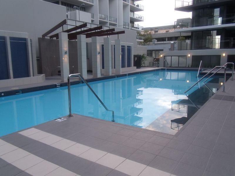 135/143 Adelaide Terrace, East Perth WA 6004