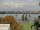 135/143 Adelaide Terrace, East Perth WA 6004