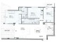 135/143 Adelaide Terrace, East Perth WA 6004
