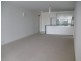 135/143 Adelaide Terrace, East Perth WA 6004