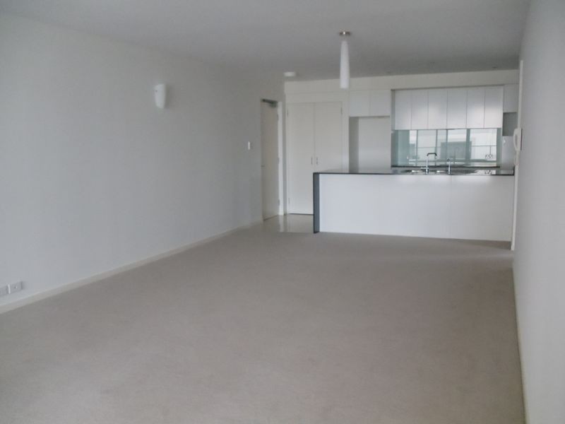 135/143 Adelaide Terrace, East Perth WA 6004