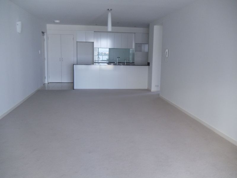 135/143 Adelaide Terrace, East Perth WA 6004