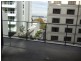 135/143 Adelaide Terrace, East Perth WA 6004