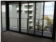 135/143 Adelaide Terrace, East Perth WA 6004