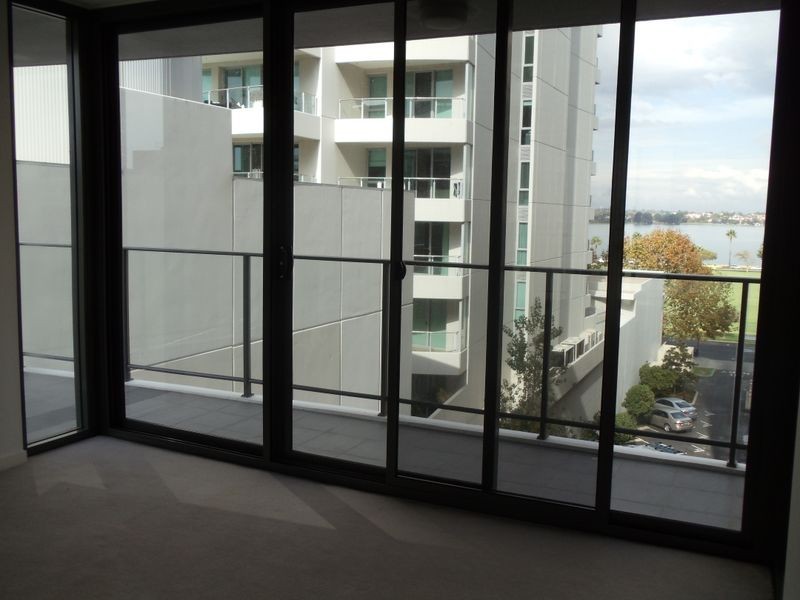 135/143 Adelaide Terrace, East Perth WA 6004